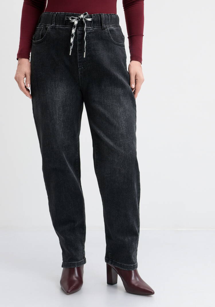 Брюки Бри шир.  750, рис. 10