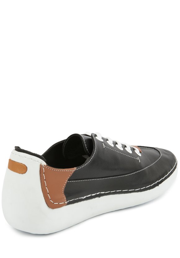 Полуботинки женские Ева шир.  580, рис. 15