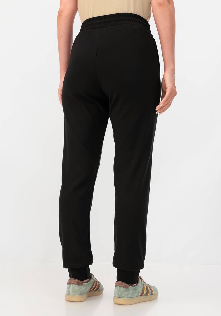 Спортивные брюки Келин шир.  750, рис. 13