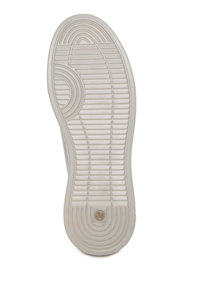 Полуботинки женские Кимми шир.  750, рис. 5