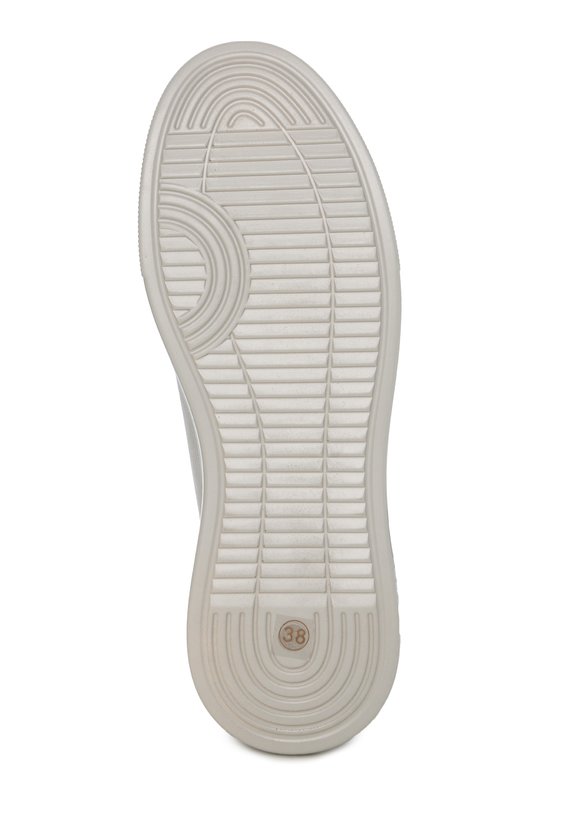 Полуботинки женские Кимми шир.  580, рис. 5