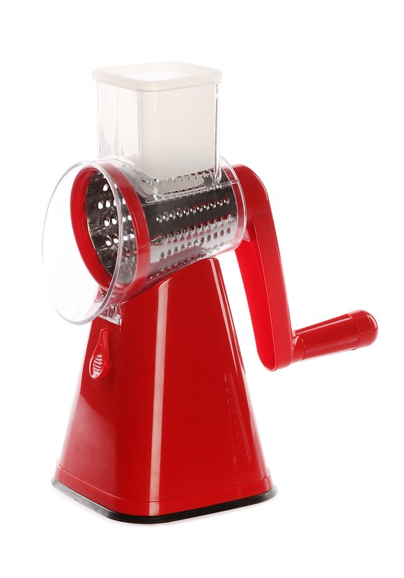 Мультитёрка Витаминка 3 в 1 шир.  580, рис. 2