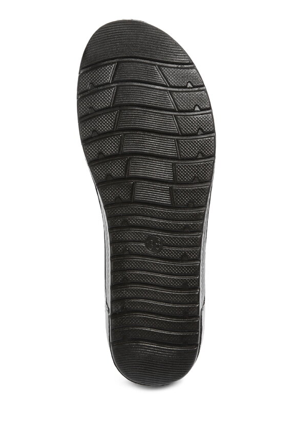 Сабо женские Джоди шир.  580, рис. 5