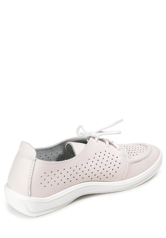 Ботинки женские Стиль шир.  580, рис. 45