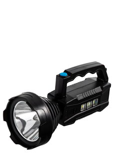 Фонарь-прожектор ручной