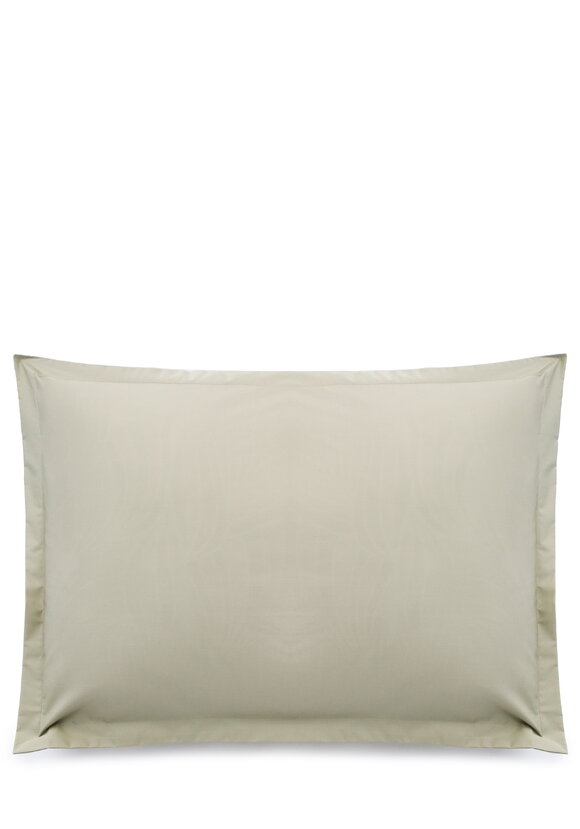 Наволочка перкаль однотонная шир.  580, рис. 5