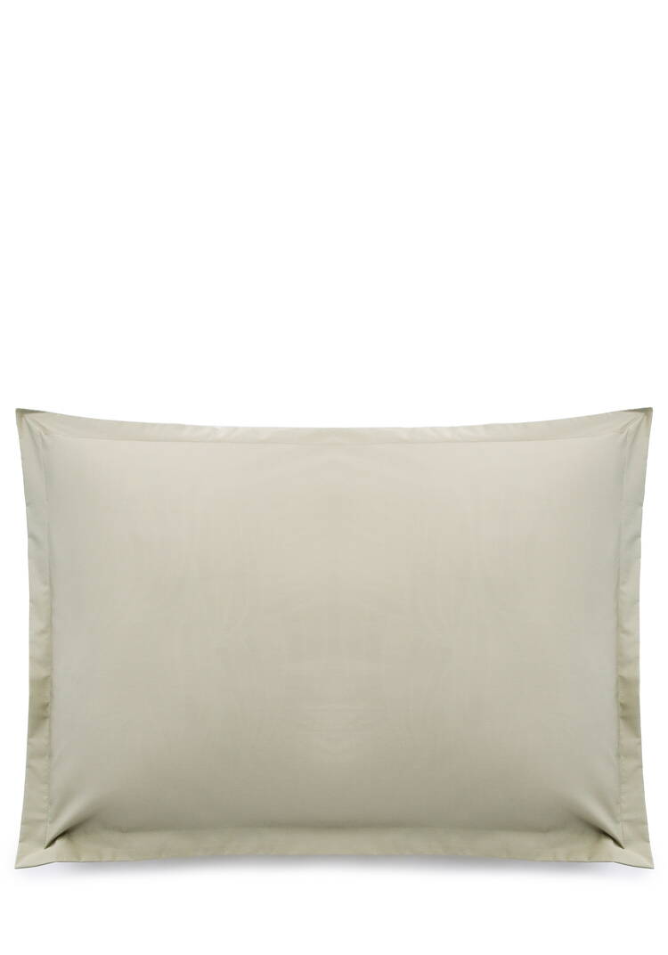 Наволочка перкаль однотонная шир.  750, рис. 5