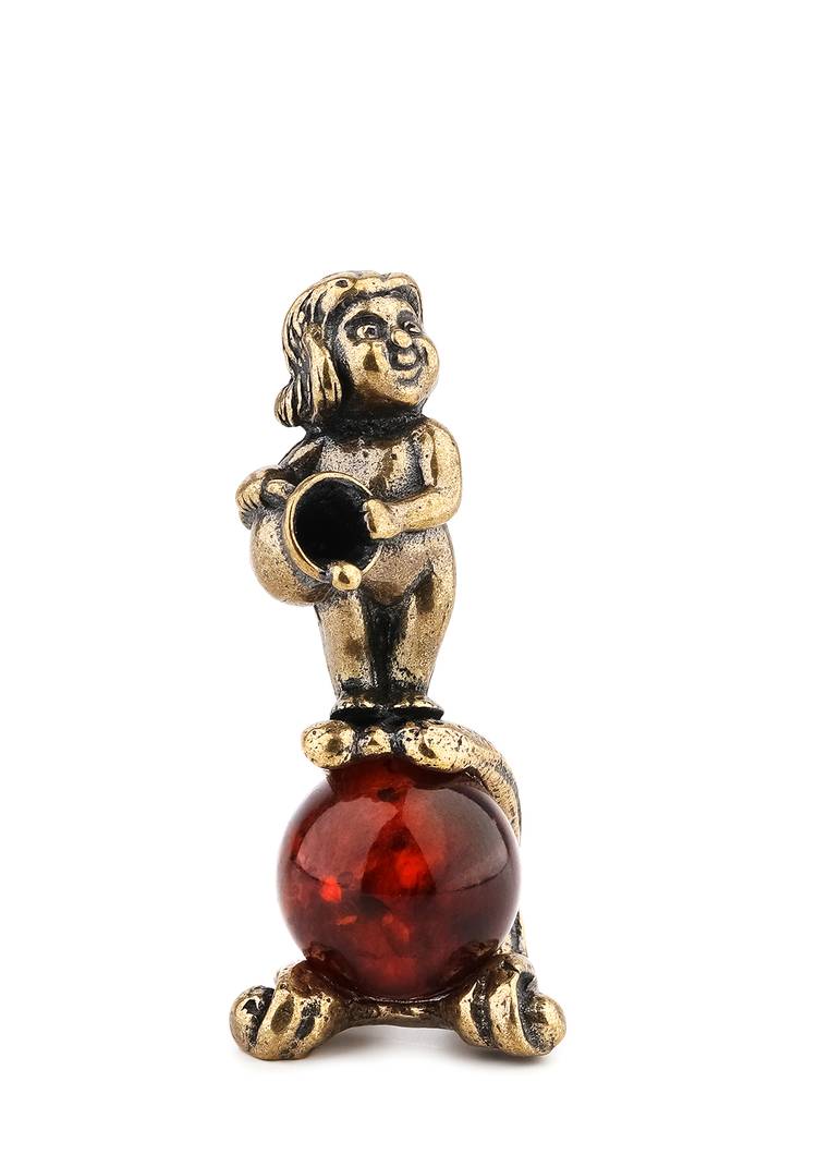 Сувенир Знак зодиака шир.  750, рис. 2