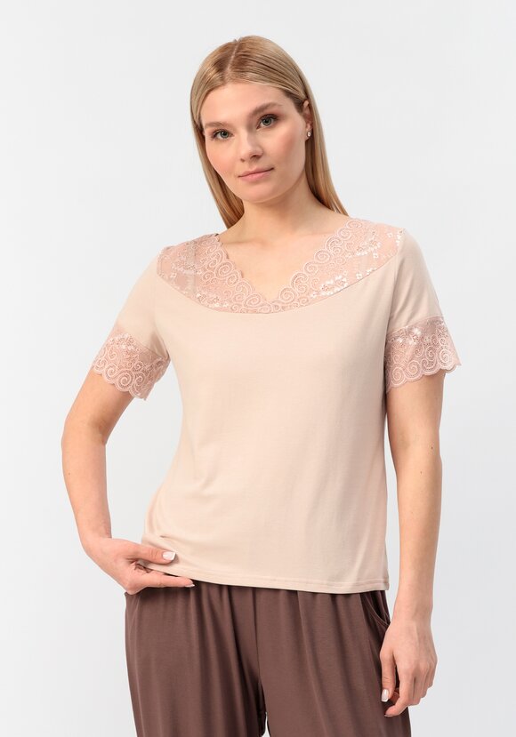 Майка Джулия шир.  580, рис. 11