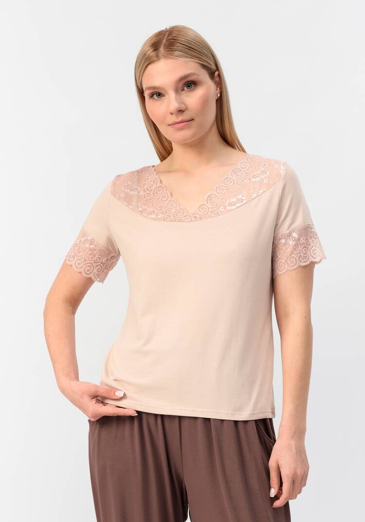 Майка Джулия шир.  750, рис. 11