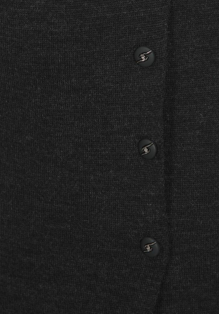 Юбка Марго из шерсти шир.  750, рис. 11