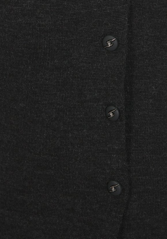 Юбка Марго из шерсти шир.  580, рис. 11