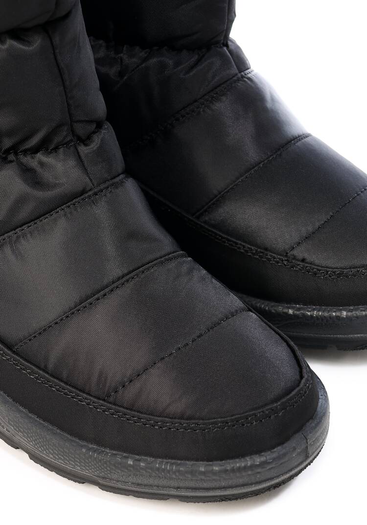 Дутики женские Мария шир.  750, рис. 47