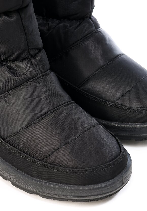 Дутики женские Мария шир.  580, рис. 47