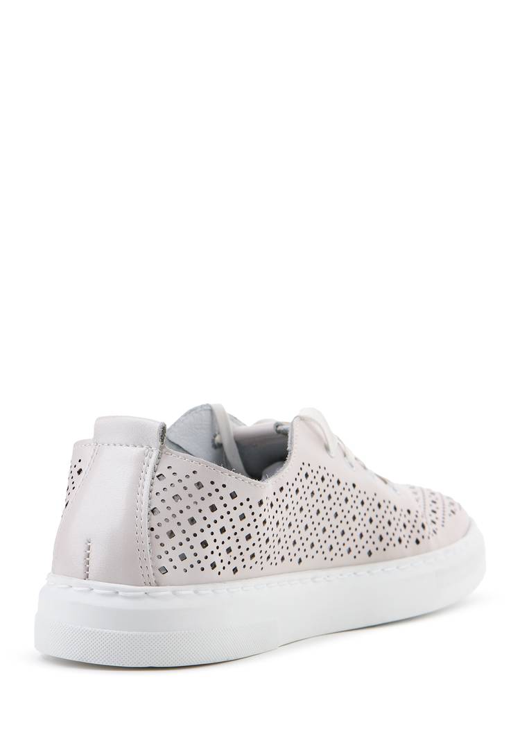 Полуботинки летние женские Сара шир.  750, рис. 11