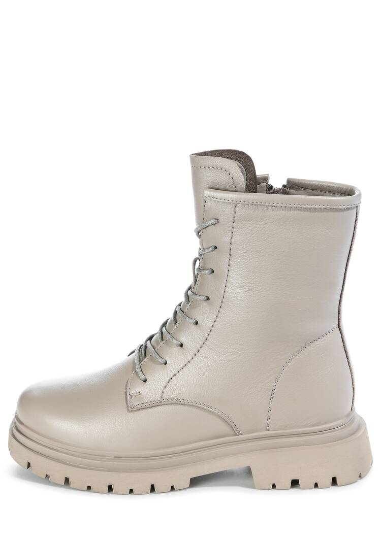 Ботинки женские Аризона шир.  750, рис. 8