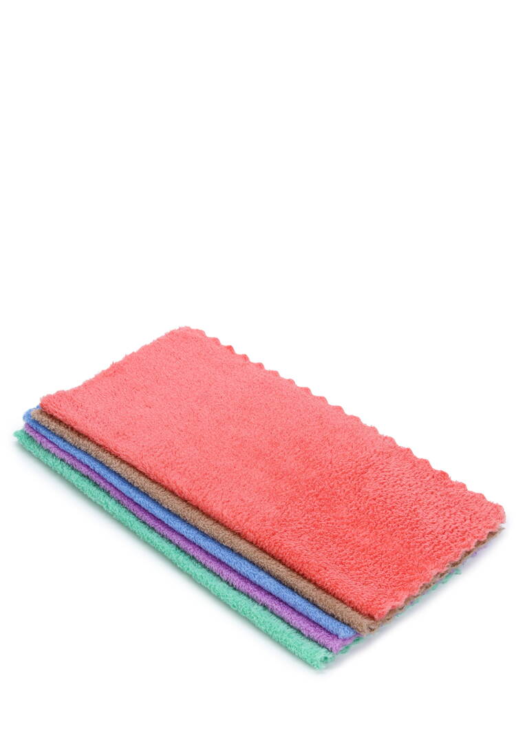 Набор салфеток, 15 шт шир.  750, рис. 4