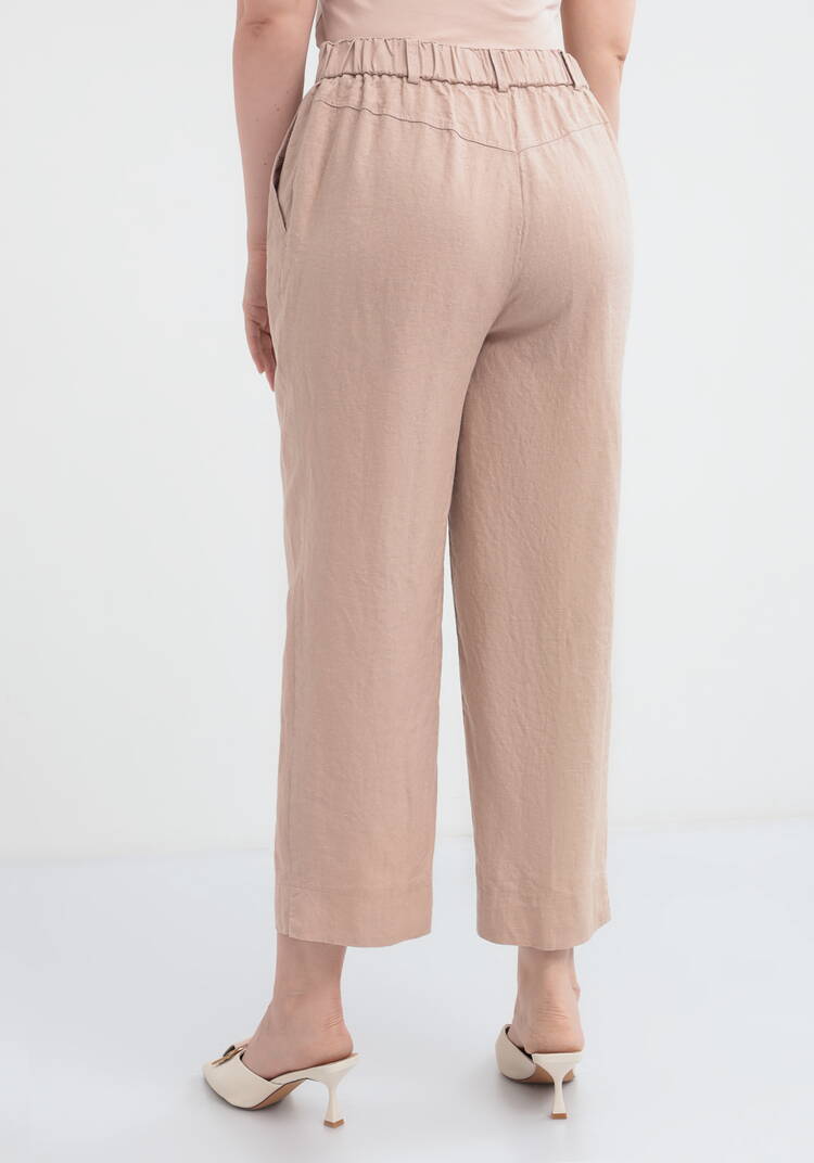 Брюки Милада шир.  750, рис. 10