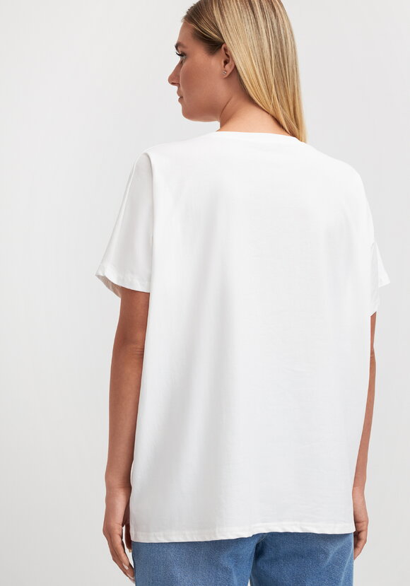 Футболка Белана шир.  580, рис. 28