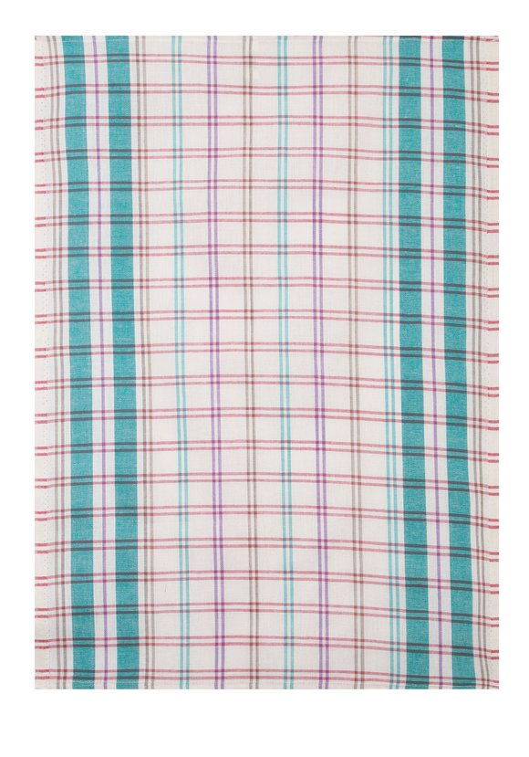 Комплект полотенец Пестроткань, 5 шт. шир.  580, рис. 8