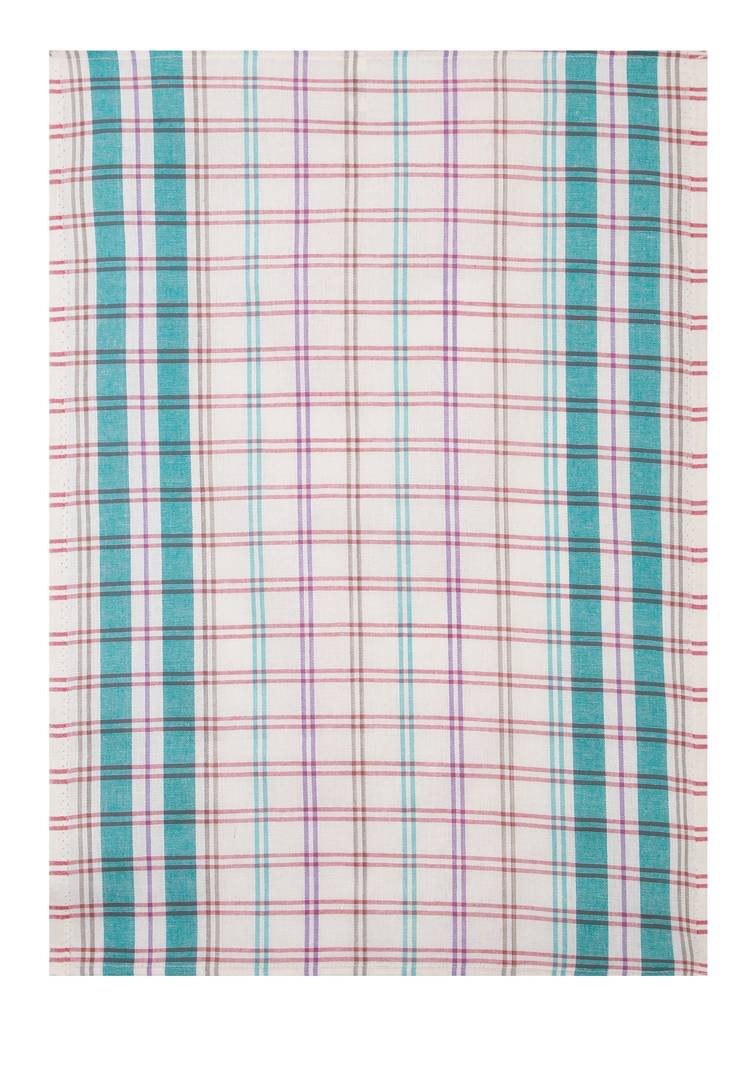 Комплект полотенец Пестроткань, 5 шт. шир.  750, рис. 8