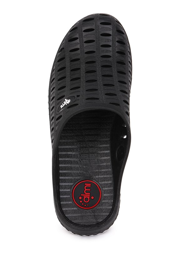 Сабо мужские Фред шир.  580, рис. 4