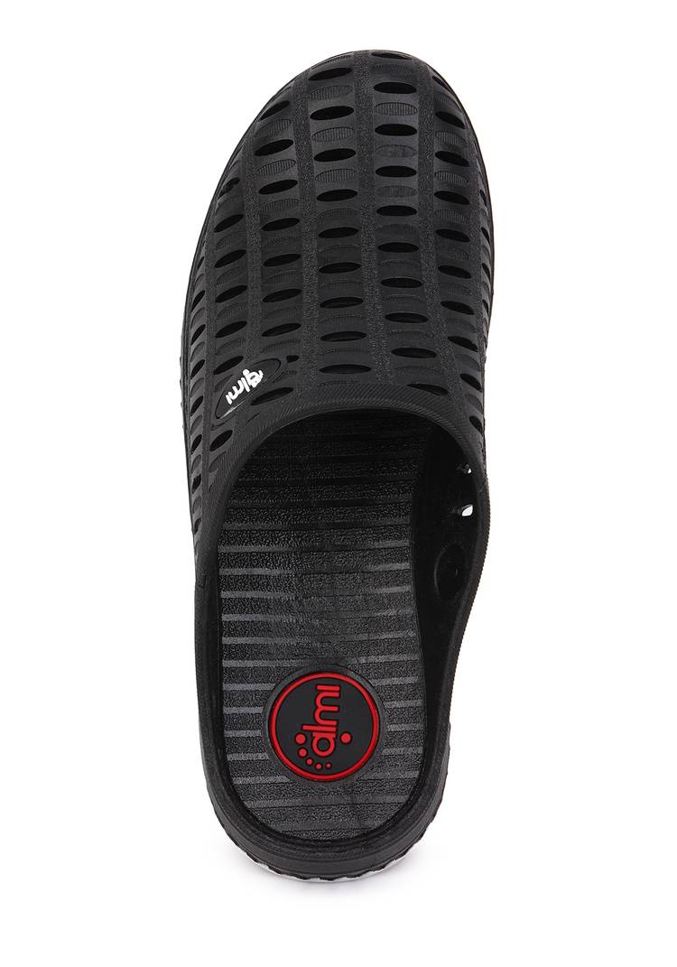 Сабо мужские Фред шир.  750, рис. 4