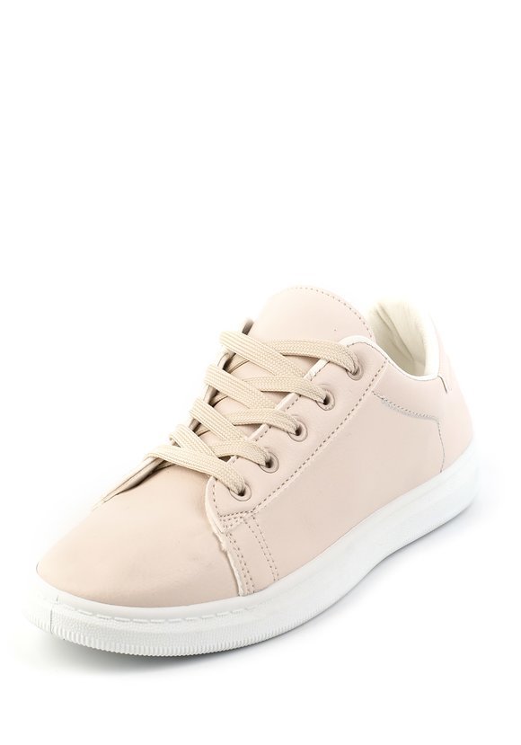 Полуботинки женские Фарнитта шир.  580, рис. 1