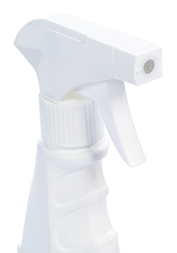 Спрей Антикальций, 3 шт. шир.  580, рис. 4