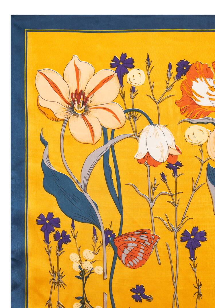 Платок Изабелла шир.  750, рис. 4