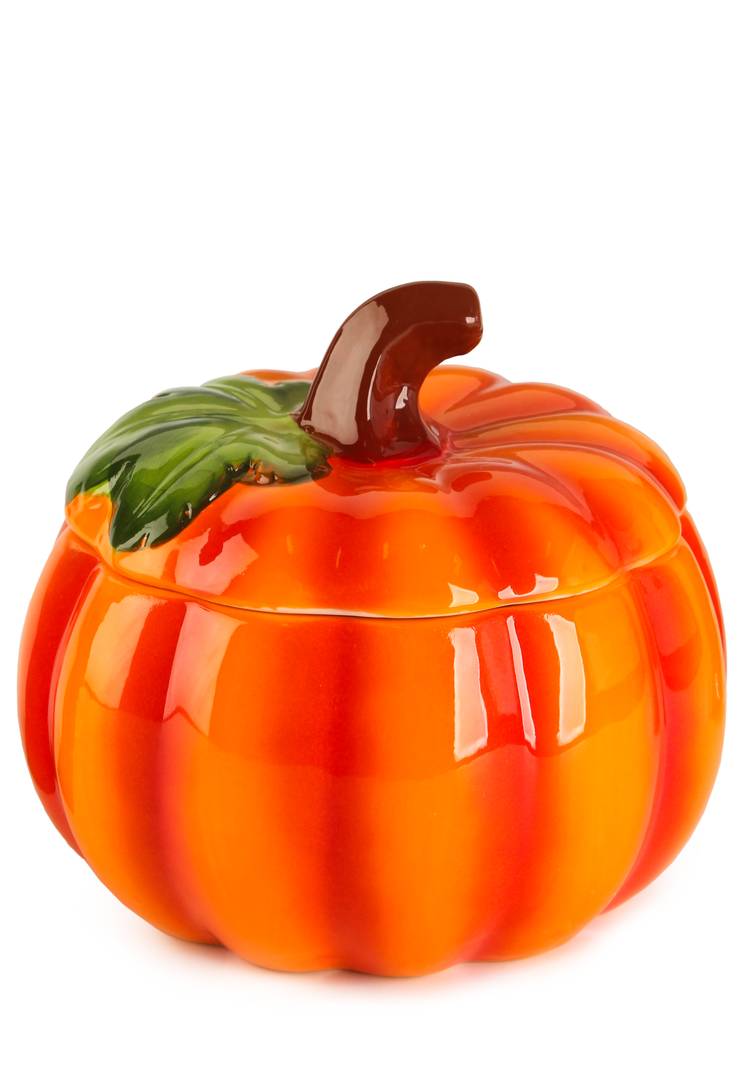 Форма для выпечки и запекания Тыква шир.  750, рис. 4