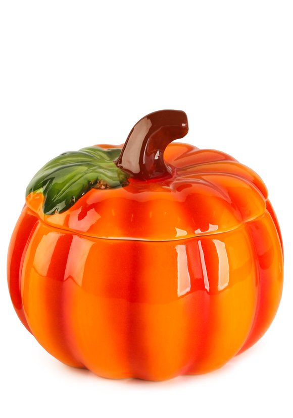 Форма для выпечки и запекания Тыква шир.  580, рис. 4