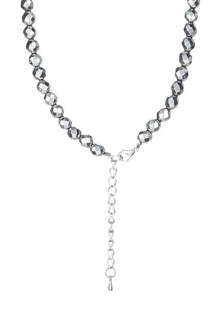 Колье Звездное сияние шир.  750, рис. 2