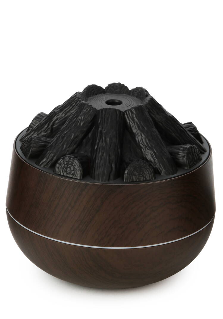 Увлажнитель воздуха в ассортименте шир.  750, рис. 6