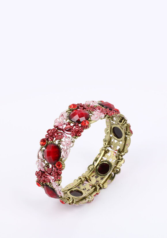 Подарок в ассортименте (браслет) шир.  580, рис. 10