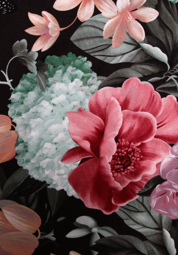 КПБ Седьмое небо шир.  750, рис. 40