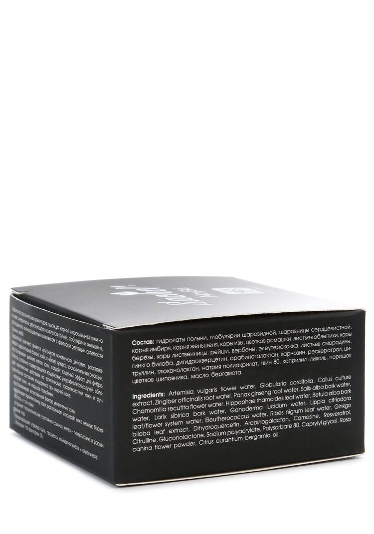 Крем-пудра кушон шир.  750, рис. 28