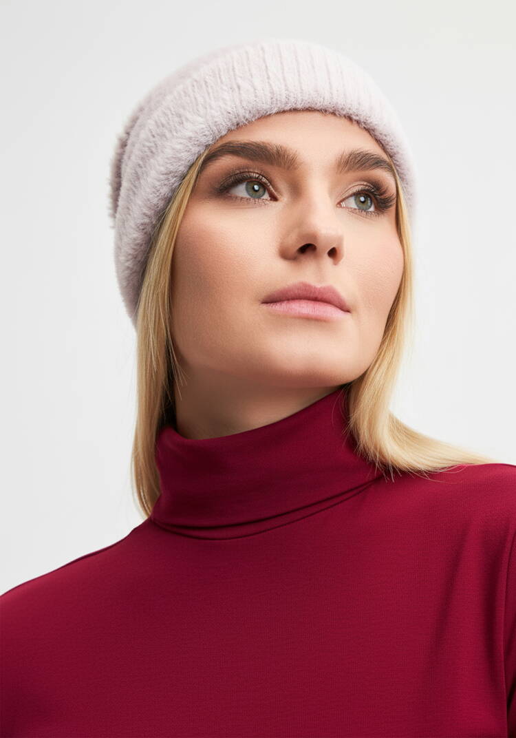 Шапка Хелен шир.  750, рис. 11