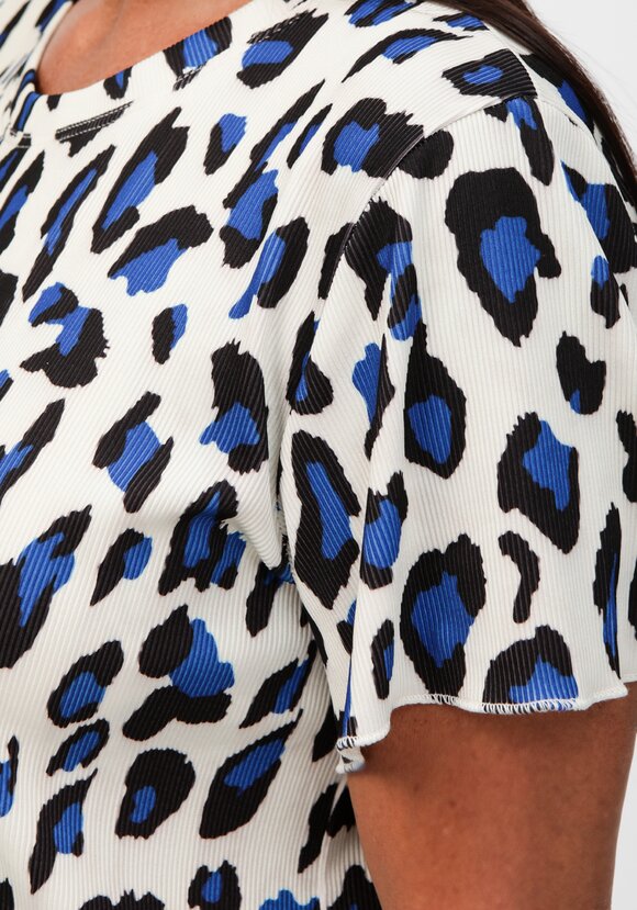 Блуза Фера шир.  580, рис. 10