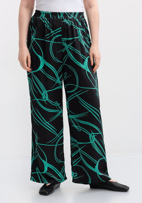 Костюм Стелла шир.  580, рис. 4