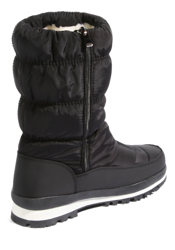 Дутики женские Синдия шир.  580, рис. 3