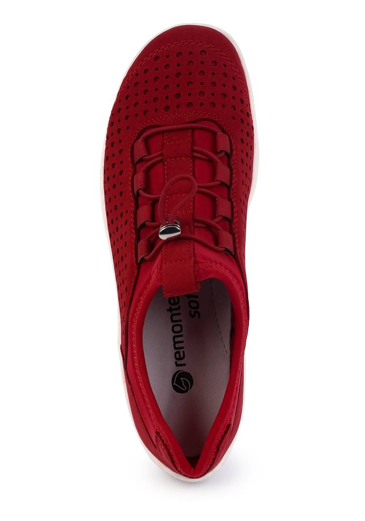 Полуботинки женские Мейли шир.  750, рис. 11