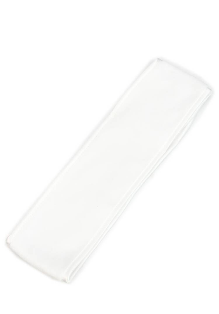 Косметическая повязка для волос Редокс шир.  750, рис. 3