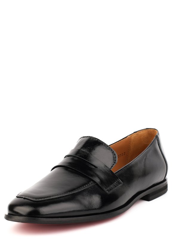 Туфли женские Молли шир.  580, рис. 1