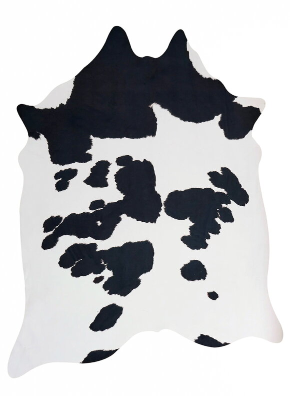 Шкура декоративная Ранчo шир.  580, рис. 22