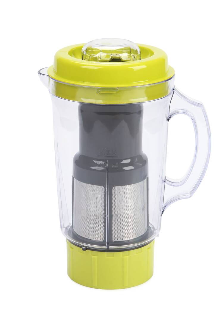 Мультиблендер Энерджи Буллет шир.  750, рис. 3