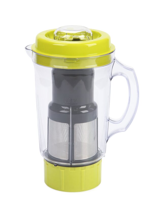 Мультиблендер Энерджи Буллет шир.  580, рис. 3