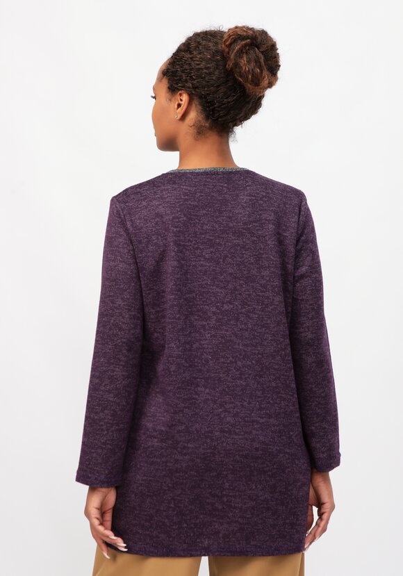 Туника Кэтти шир.  580, рис. 3