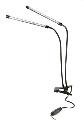 Фитолампа для роста растений