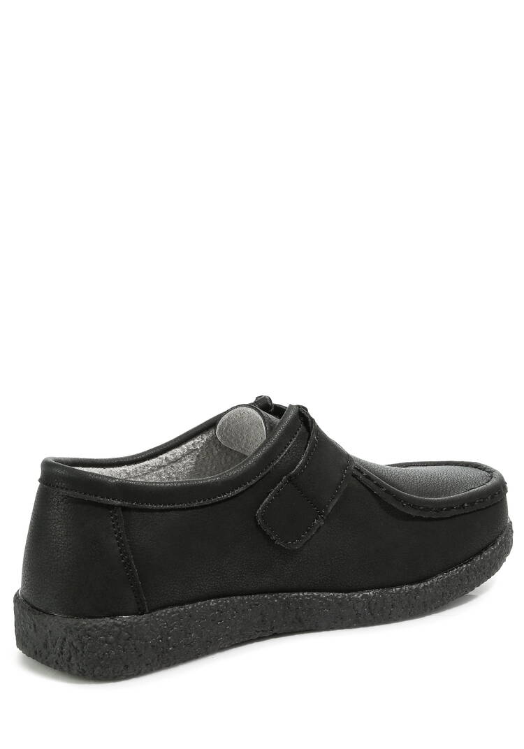 Полуботинки женские Джула шир.  750, рис. 8